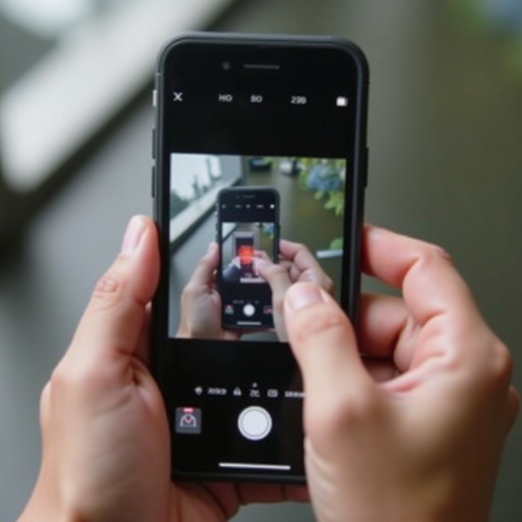 iPhoneで写真をどのようにトリミングできますか？