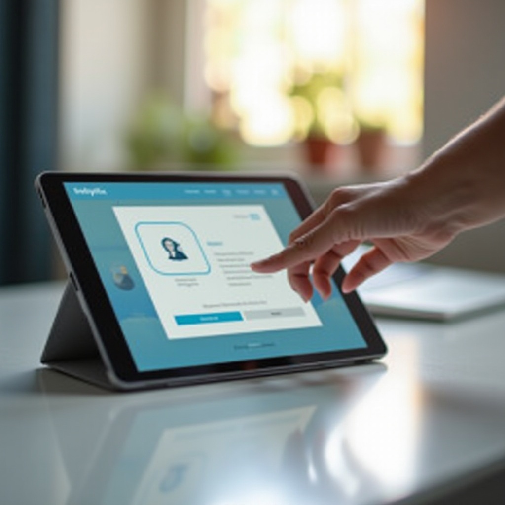 bisakah Anda mengunduh file Jellyfin ke tablet Anda