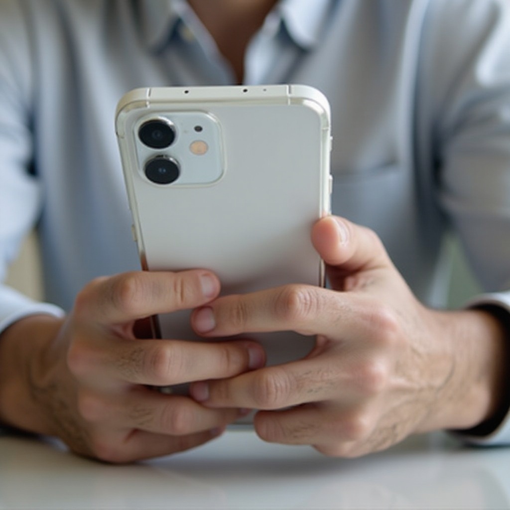 รีวิวข้อดีและข้อเสียของ iPhone 16