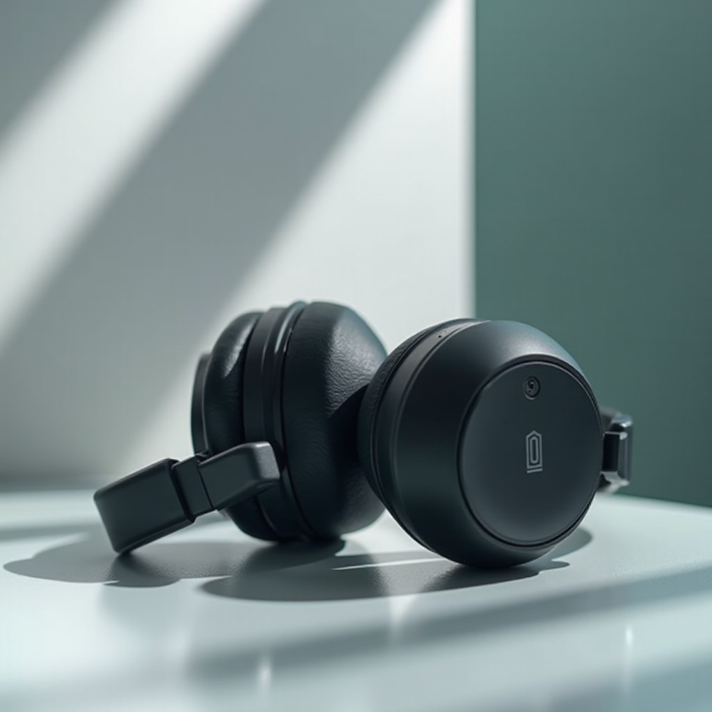 รีวิวหูฟังไร้สายลอจิเทค