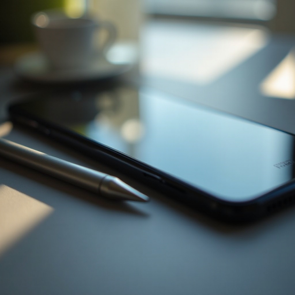 아이폰 16 리뷰 장단점