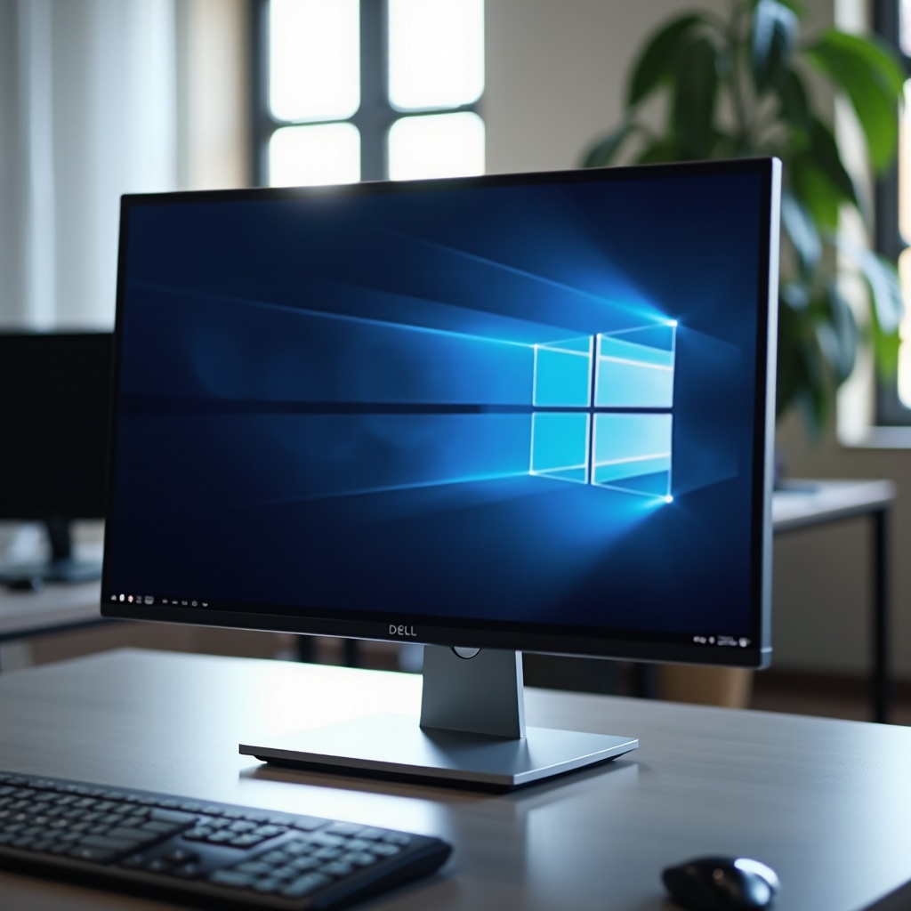 최고의 델 모니터 구매하기