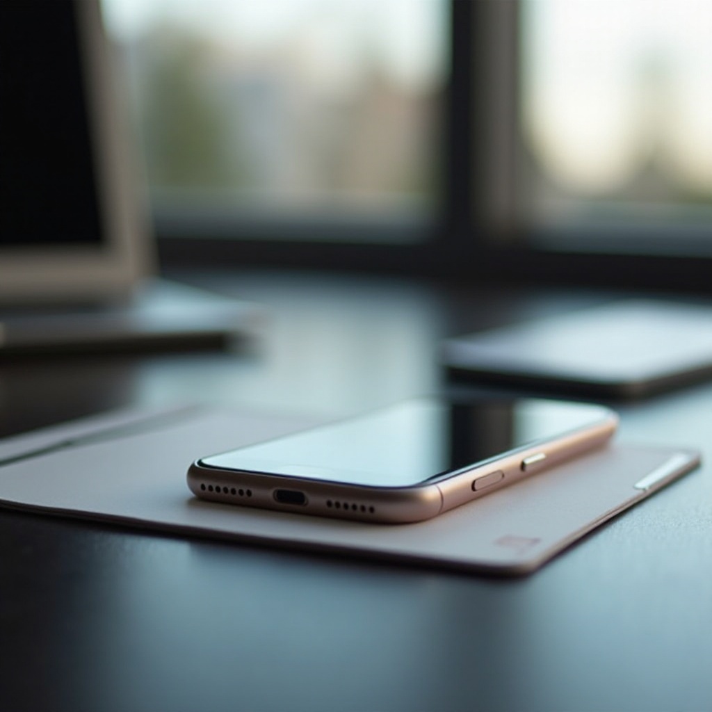 ulasan pro dan kontra dari iPhone 16