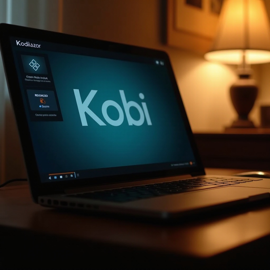 古い ChromebookではどのKodiビルドを使用できますか？