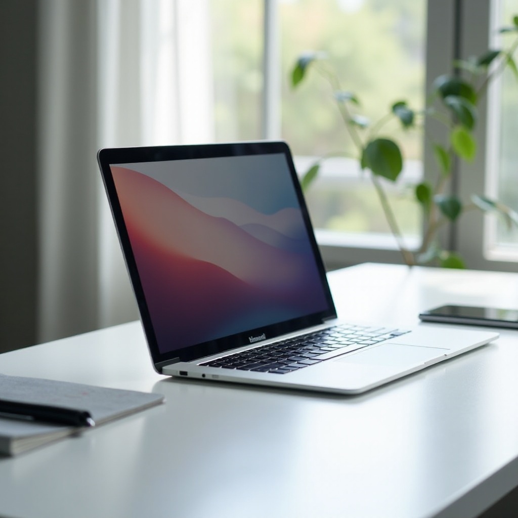 なぜMacBook Proにタッチバーがないのですか？