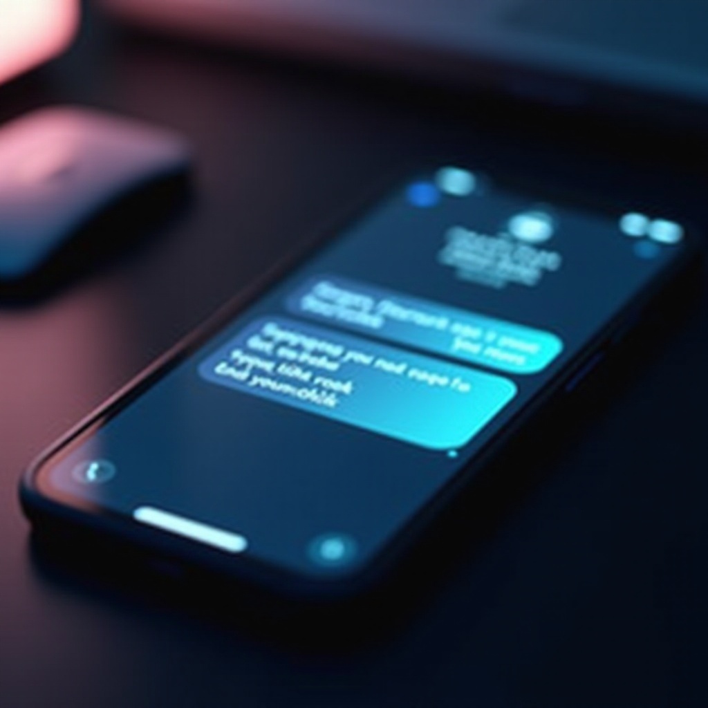 ฟองอากาศพิมพ์ iphone
