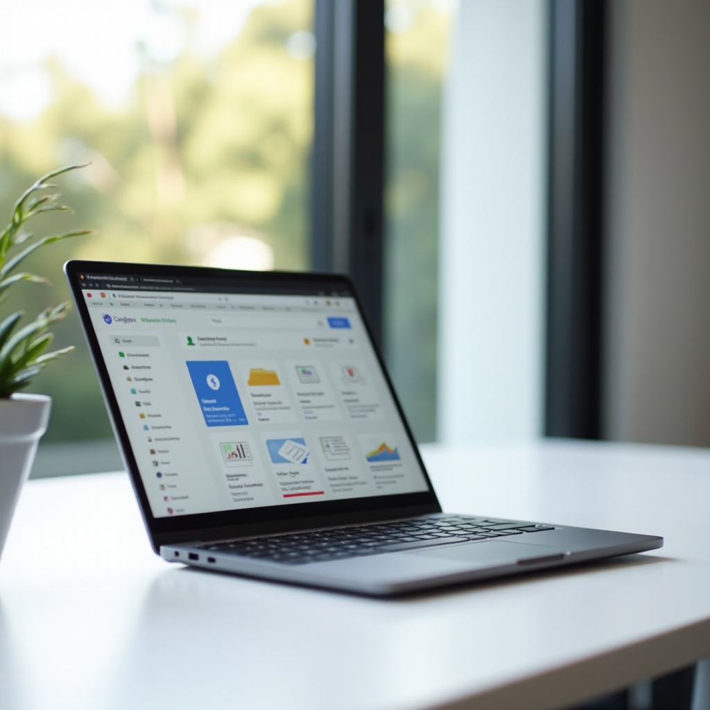 ข้อมูล RoboForm ถูกเก็บไว้ที่ไหนใน Chromebook