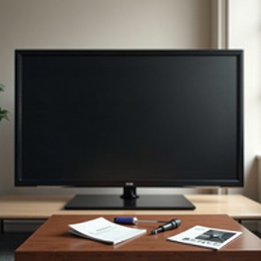 ซ่อมทีวีพลาสม่า