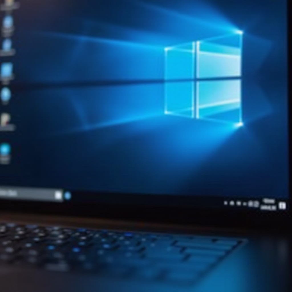 Windows에서 작업 관리자를 여는 방법