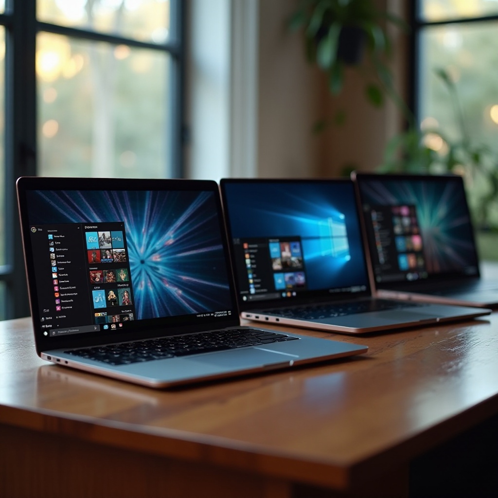 ฉันสามารถใช้ Kodi builds อะไรกับ Chromebook รุ่นเก่าได้บ้าง?