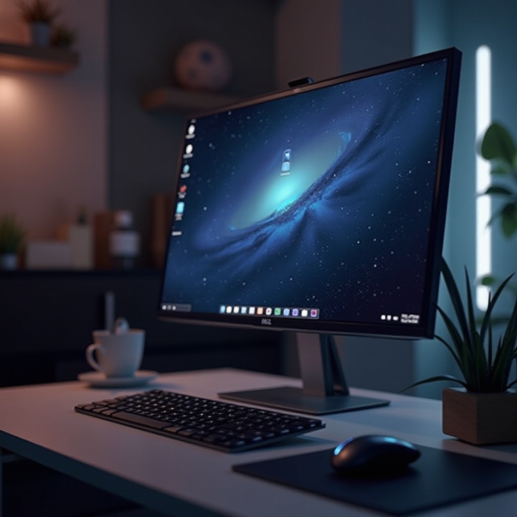 ベストバイ デル モニター