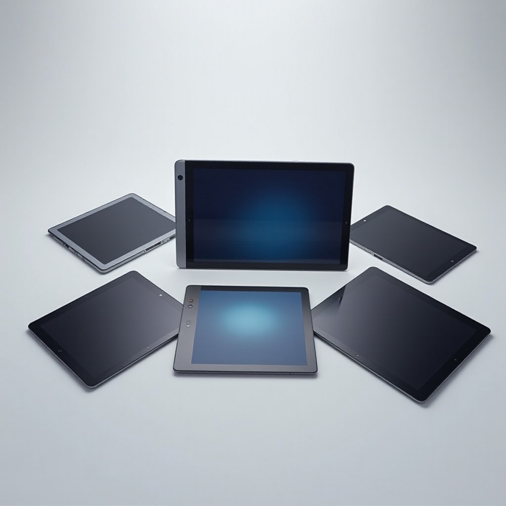 boox tabletleri grafiği