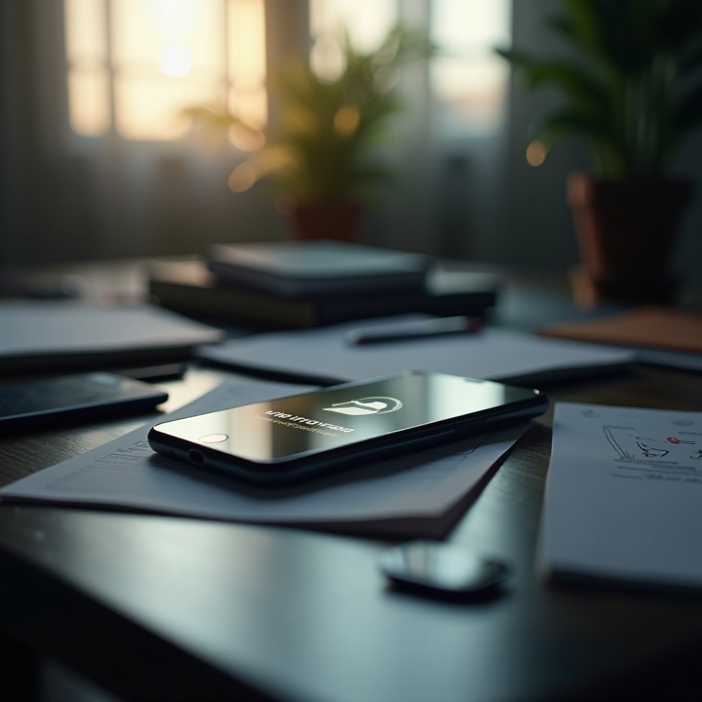 วิธีเพิ่มพื้นที่ว่างในโทรศัพท์ของคุณ