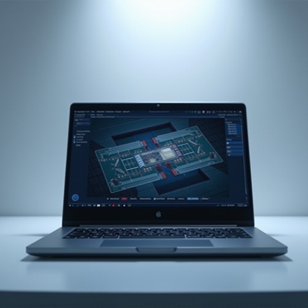 laptop ne zaman özel gpu'ya ihtiyaç duyar
