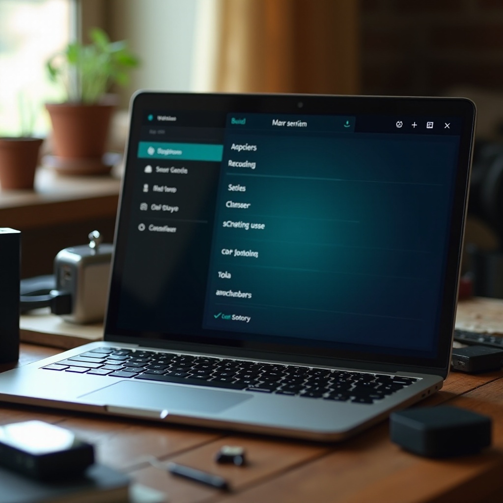 Daha eski bir Chromebook için hangi Kodi yapıları kullanabilirim?