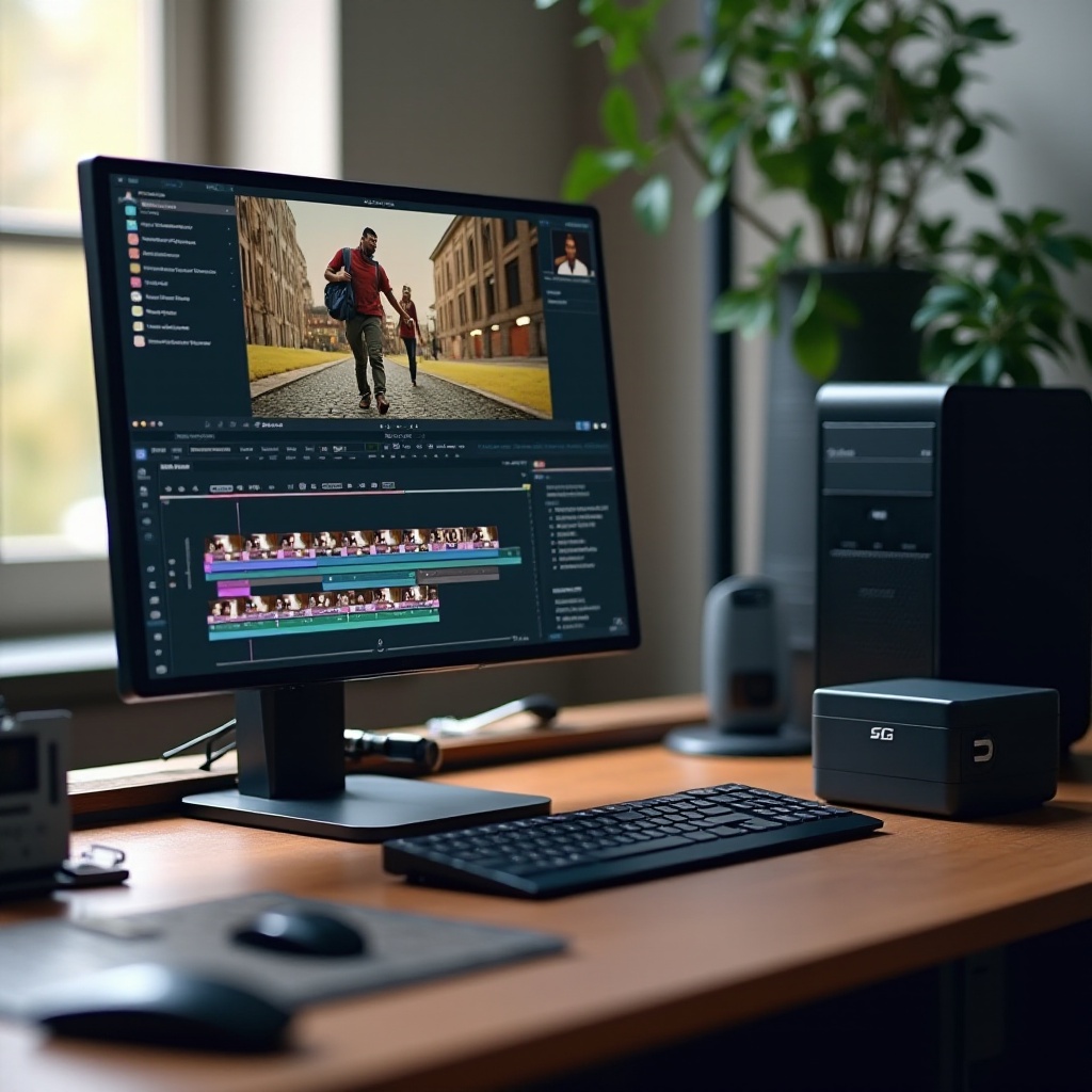 uygun fiyatlı video düzenleme bilgisayarı