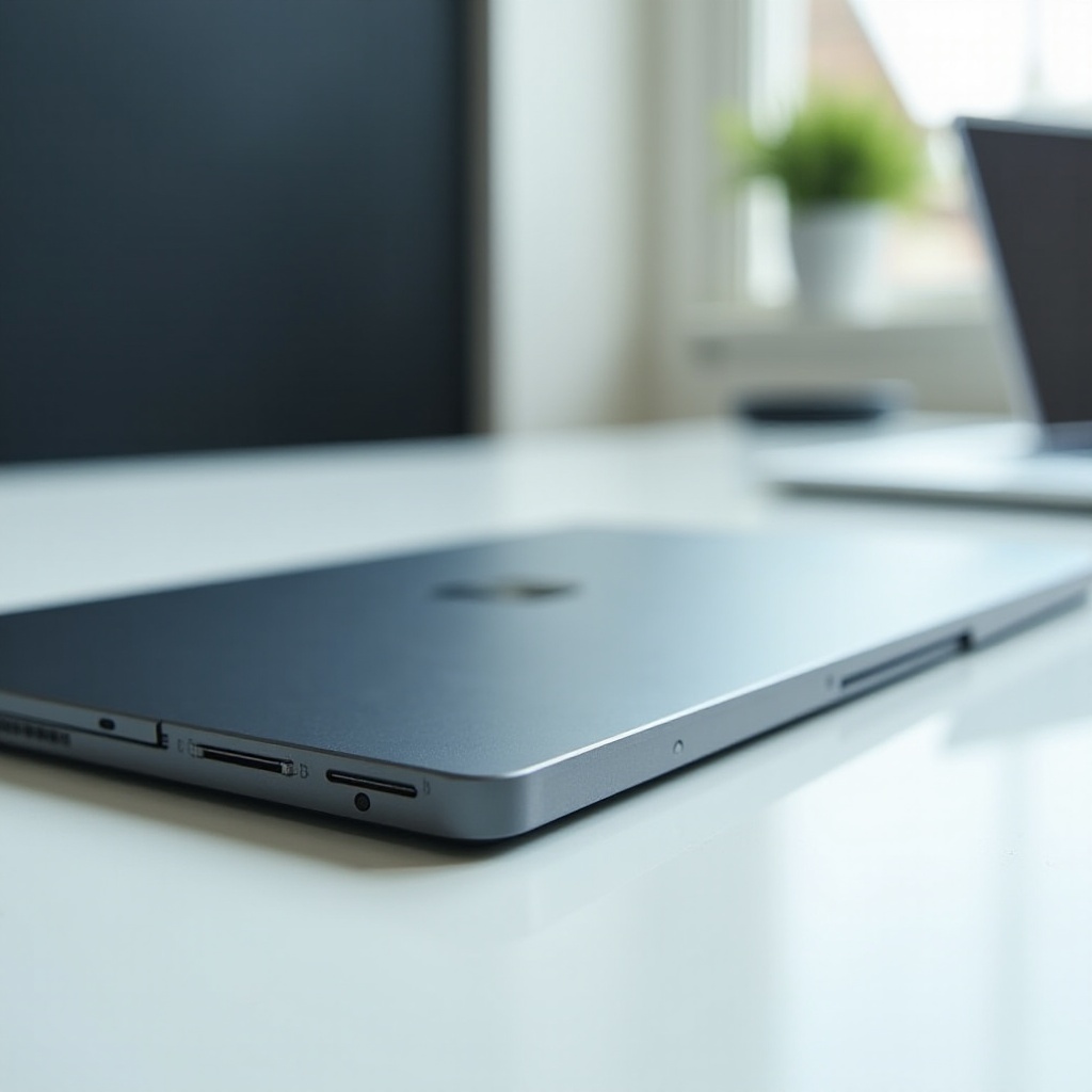 hp windows 7 tablet