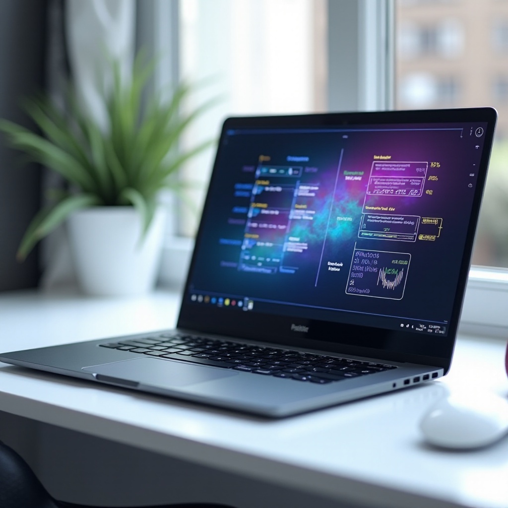 laptop ne zaman özel gpu'ya ihtiyaç duyar