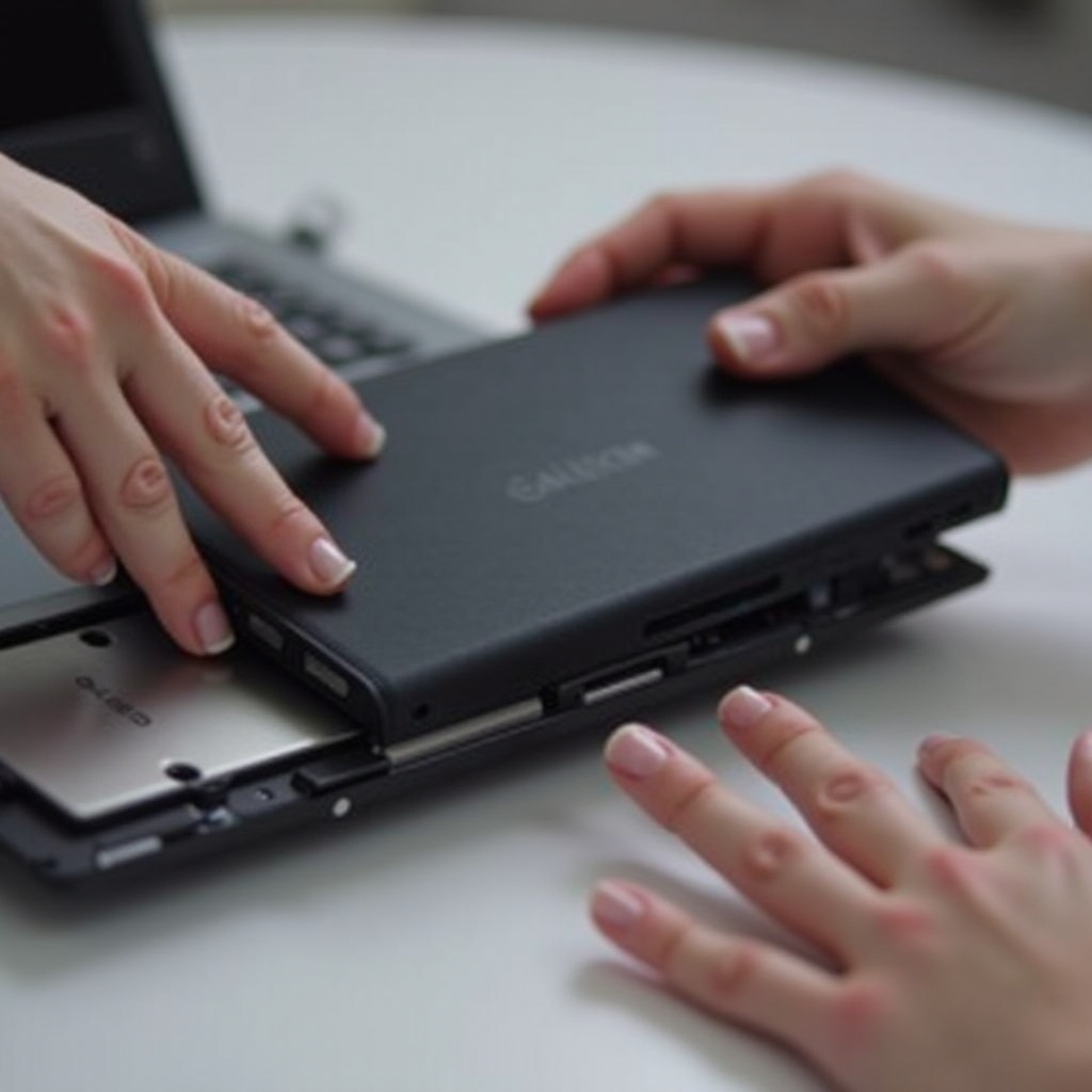 toshiba dizüstü bilgisayar pili değiştirme