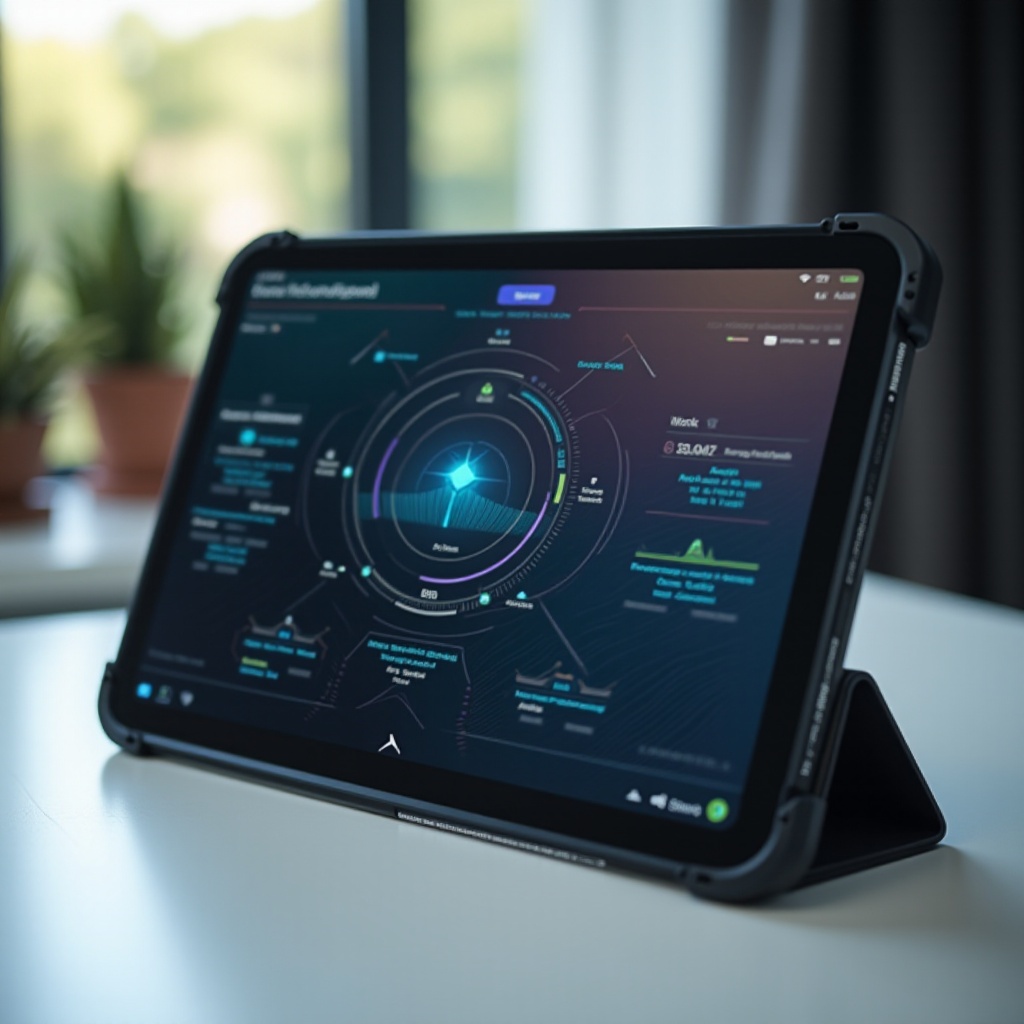 tablet acp terbaik