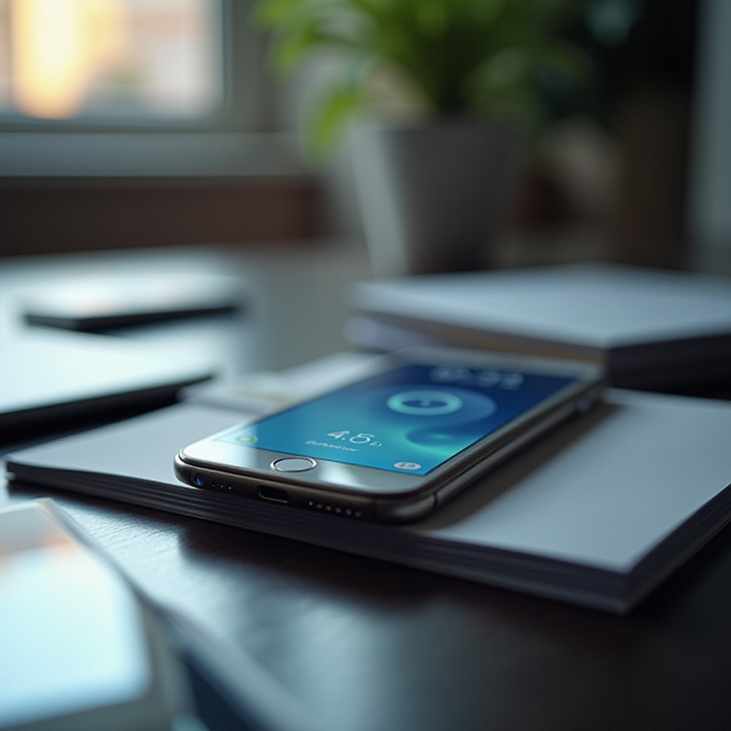 telefonunuzda alan nasıl boşaltılır