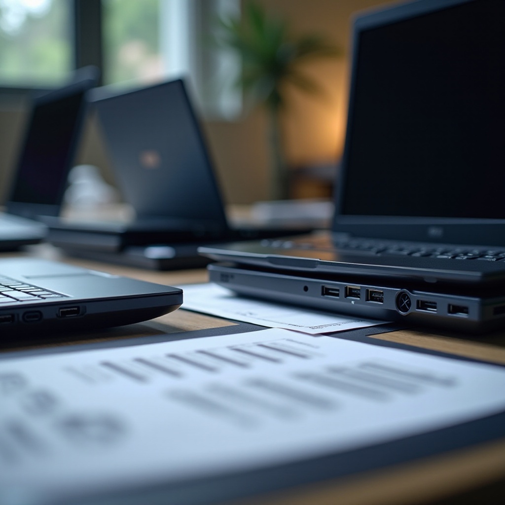komputer laptop lainnya kompatibel dengan drive Asus k60ilj