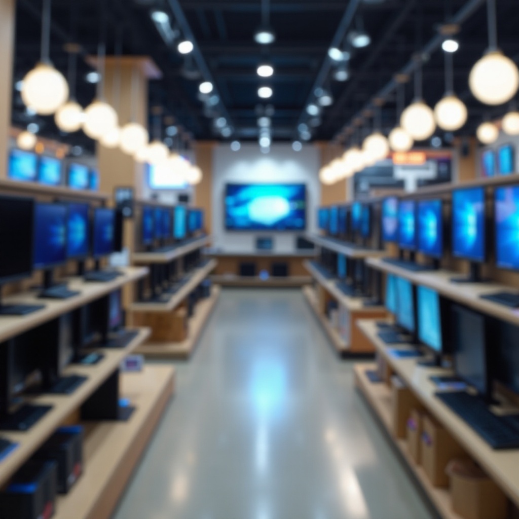 ซื้อหน้าจอเดลดีที่สุด