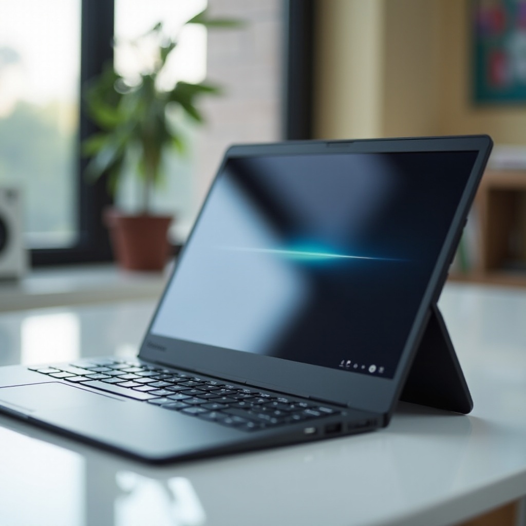 tablet lenovo thinkpad helix