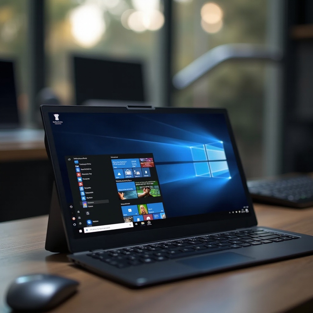 tablet lenovo thinkpad helix