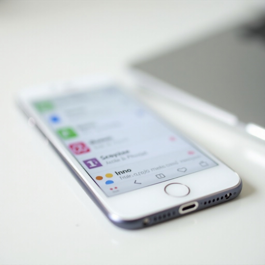 hapus kontak duplikat di iphone 13