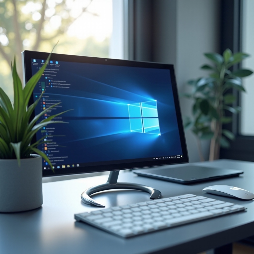 Windows 8, Windows 10'a yükseltilir mi?